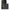 For OPPO Find N2 Flip Original Battery Back Cover, For OPPO Find N2 Flip(Original)
