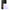 For OPPO Find N2 Flip Original Battery Back Cover, For OPPO Find N2 Flip(Original)