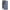 For OPPO Reno8 Pro 5G Original Battery Back Cover with Camera Lens Cover, For OPPO Reno8 Pro 5G(Original)