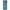For Realme 9 Pro Original Battery Back Cover with Camera Lens Cover, For Realme 9 Pro, For Realme 9 Pro (Original)