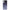 For Realme 10 Original Battery Back Cover, For Realme 10 (Original)