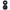 For OPPO Reno8 T 4G Original Camera Lens Cover, For OPPO Reno8 T 4G (Original)