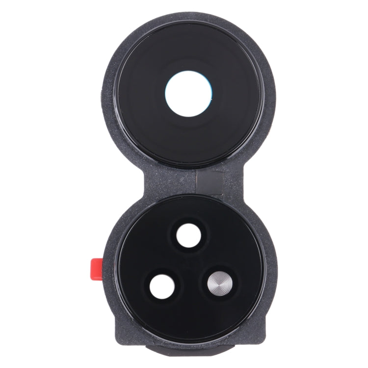For OPPO Reno8 T 4G Original Camera Lens Cover, For OPPO Reno8 T 4G (Original)