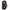 For OPPO Reno9 Original Camera Lens Cover, For OPPO Reno9, For OPPO Reno9 (Original)