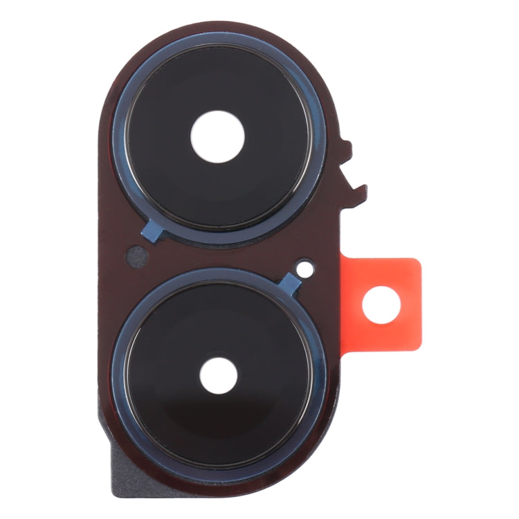 For OPPO Reno9 Original Camera Lens Cover, For OPPO Reno9, For OPPO Reno9 (Original)