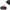 For OPPO Reno9 Original Camera Lens Cover, For OPPO Reno9, For OPPO Reno9 (Original)