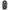 For OPPO Reno9 Original Camera Lens Cover, For OPPO Reno9, For OPPO Reno9 (Original)