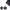 For Realme 10 Pro+ 10 Pair Original Back Camera Lens, For Realme 10 Pro+ (Original)