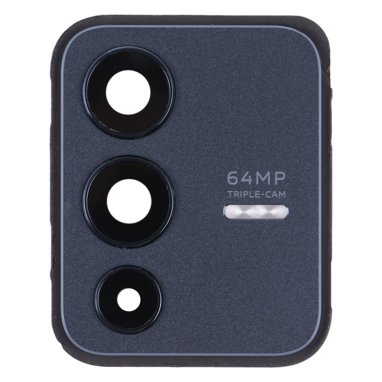 For vivo V23 5G Original Camera Lens Cover, For vivo V23 5G (Original)