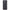For OPPO A57 Battery Back Cover with Middle Frame, For OPPO A57