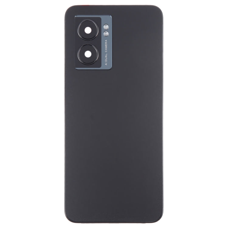 For OPPO A57 Battery Back Cover with Middle Frame, For OPPO A57