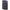 For OPPO A1 Pro Original Battery Back Cover, For OPPO A1 Pro