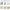 For OPPO Reno8 T 5G Original Front Housing LCD Frame Bezel Plate, For OPPO Reno8 T 5G