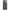 For Realme GT Neo5 Original Battery Back Cover, For Realme GT Neo 5