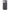 For Realme GT Neo5 Original Battery Back Cover, For Realme GT Neo 5