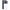 For Realme GT Neo5 Original Battery Back Cover, For Realme GT Neo 5