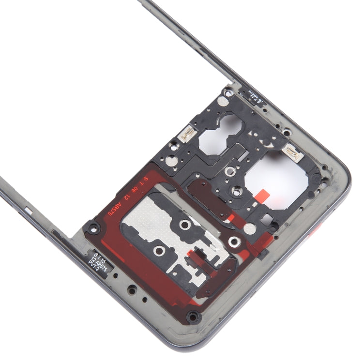 For Realme GT Neo5 Original Middle Frame Bezel Plate, For Realme GT Neo 5