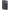 For Realme GT Neo5 SE Original Battery Back Cover, For Realme GT Neo5 SE