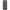 For Realme GT Neo5 SE Original Battery Back Cover, For Realme GT Neo5 SE