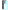 For Realme GT Neo5 SE Original Battery Back Cover, For Realme GT Neo5 SE