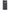 For OPPO Reno8 Pro+ Original Battery Back Cover with Camera Lens Cover, For OPPO Reno8 Pro+