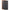 For vivo X80 Original Battery Back Cover with Camera Lens Cover, For vivo X80(Original)