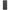 For vivo X80 Original Battery Back Cover with Camera Lens Cover, For vivo X80(Original)