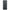 For vivo X80 Original Battery Back Cover with Camera Lens Cover, For vivo X80(Original)
