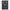 For Realme GT Neo5 SE Original Back Camera Lens, For Realme GT Neo5 SE  (Black), For Realme GT Neo5 SE (Blue)