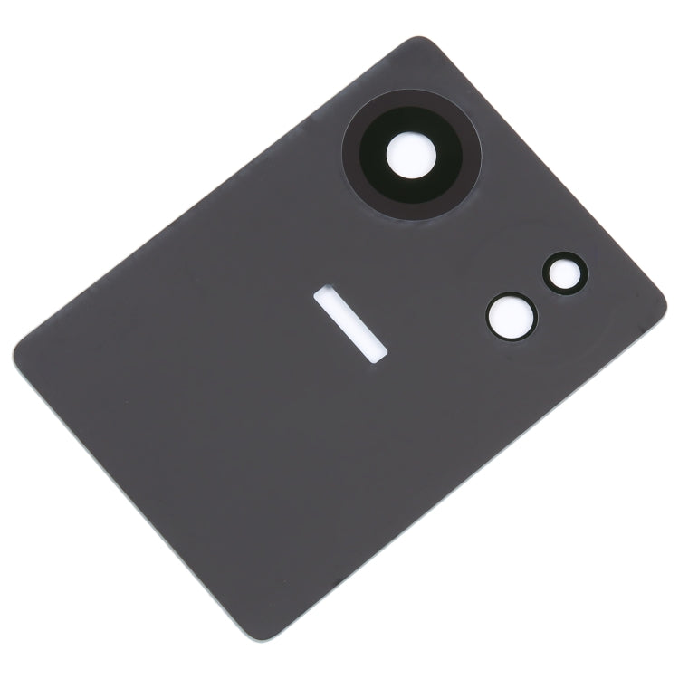 For Realme GT Neo5 SE Original Back Camera Lens, For Realme GT Neo5 SE  (Black), For Realme GT Neo5 SE (Blue)