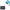 For Realme GT Neo5 SE Original Back Camera Lens, For Realme GT Neo5 SE  (Black), For Realme GT Neo5 SE (Blue)