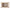 2.8mm x 1.8mm Microphone Head Three Feet for Xiaomi Redmi Series, 2.8mm x 1.8mm for Xiaomi Redmi