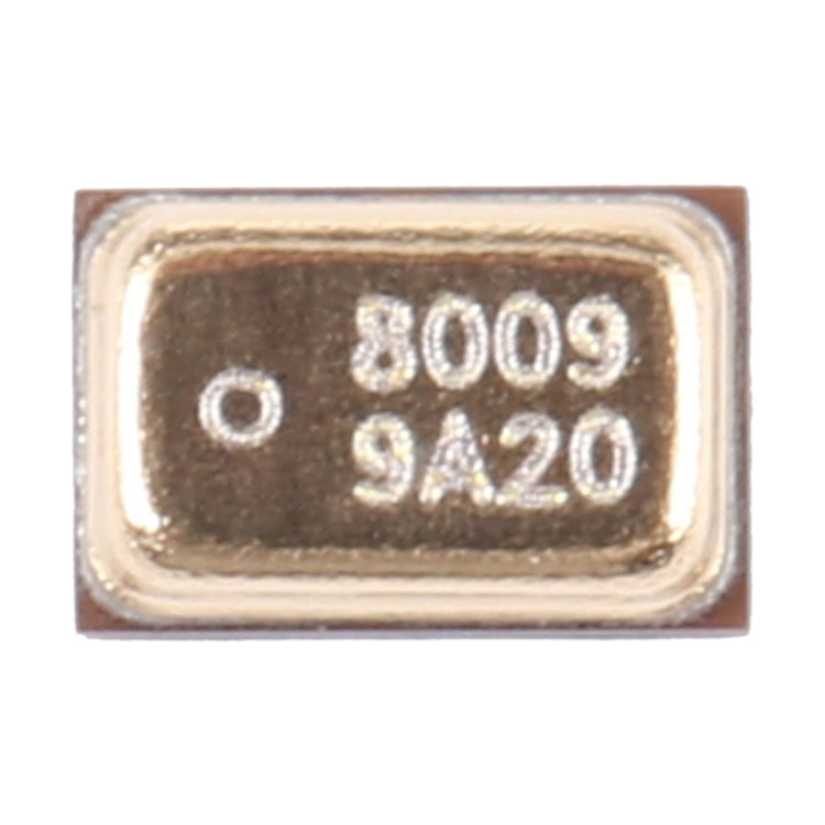 2.8mm x 1.8mm Microphone Head Three Feet for Xiaomi Redmi Series, 2.8mm x 1.8mm for Xiaomi Redmi
