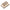 2.8mm x 1.8mm Microphone Head Three Feet for Xiaomi Redmi Series, 2.8mm x 1.8mm for Xiaomi Redmi
