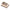 2.8mm x 1.8mm Microphone Head Three Feet for Xiaomi Redmi Series, 2.8mm x 1.8mm for Xiaomi Redmi