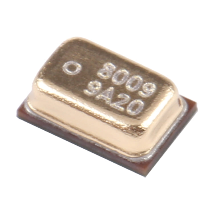 2.8mm x 1.8mm Microphone Head Three Feet for Xiaomi Redmi Series, 2.8mm x 1.8mm for Xiaomi Redmi