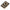 2.8mm x 1.8mm Microphone Head Three Feet for Xiaomi Redmi Series, 2.8mm x 1.8mm for Xiaomi Redmi