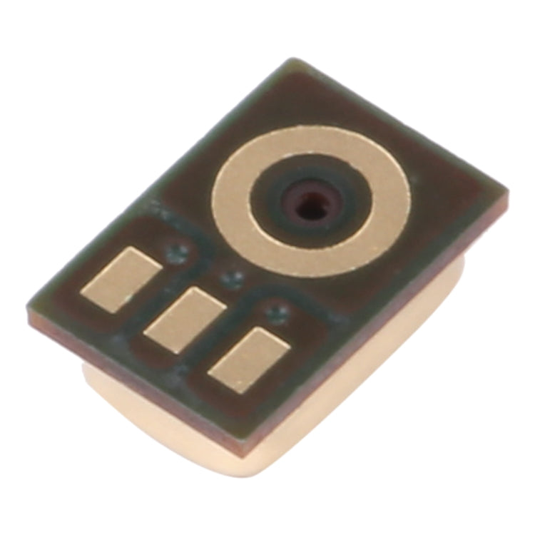 2.8mm x 1.8mm Microphone Head Three Feet for Xiaomi Redmi Series, 2.8mm x 1.8mm for Xiaomi Redmi