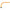 For Xiaomi Pad 5 Original Contact Flex Cable, For Xiaomi Pad 5