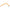 For Xiaomi Pad 5 Original Contact Flex Cable, For Xiaomi Pad 5