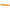 For Xiaomi Pad 5 Original Mainboard Flex Cable, For Xiaomi Pad 5