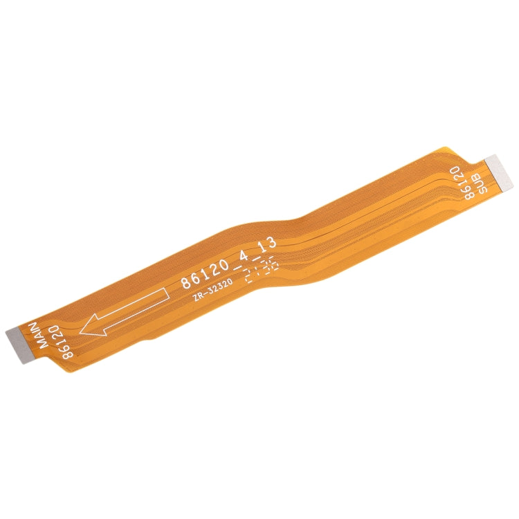 For Xiaomi Pad 5 Original Mainboard Flex Cable, For Xiaomi Pad 5