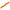 For Xiaomi Pad 5 Original Mainboard Flex Cable, For Xiaomi Pad 5