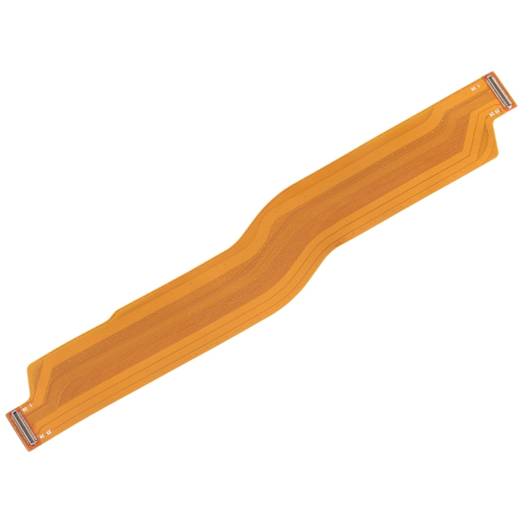 For Xiaomi Pad 5 Original Mainboard Flex Cable, For Xiaomi Pad 5