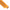 For Xiaomi Pad 5 Original Mainboard Flex Cable, For Xiaomi Pad 5