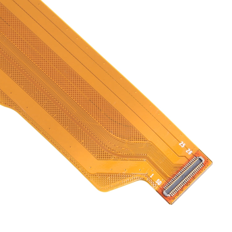 For Xiaomi Pad 5 Original Mainboard Flex Cable, For Xiaomi Pad 5