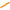 For Xiaomi Pad 5 Pro Original Mainboard Flex Cable, For Xiaomi Pad 5 Pro