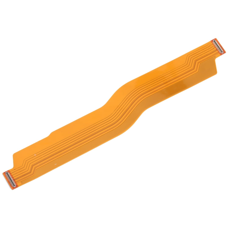 For Xiaomi Pad 5 Pro Original Mainboard Flex Cable, For Xiaomi Pad 5 Pro