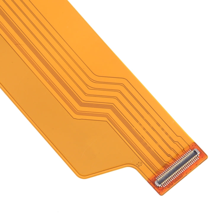 For Xiaomi Pad 5 Pro Original Mainboard Flex Cable, For Xiaomi Pad 5 Pro