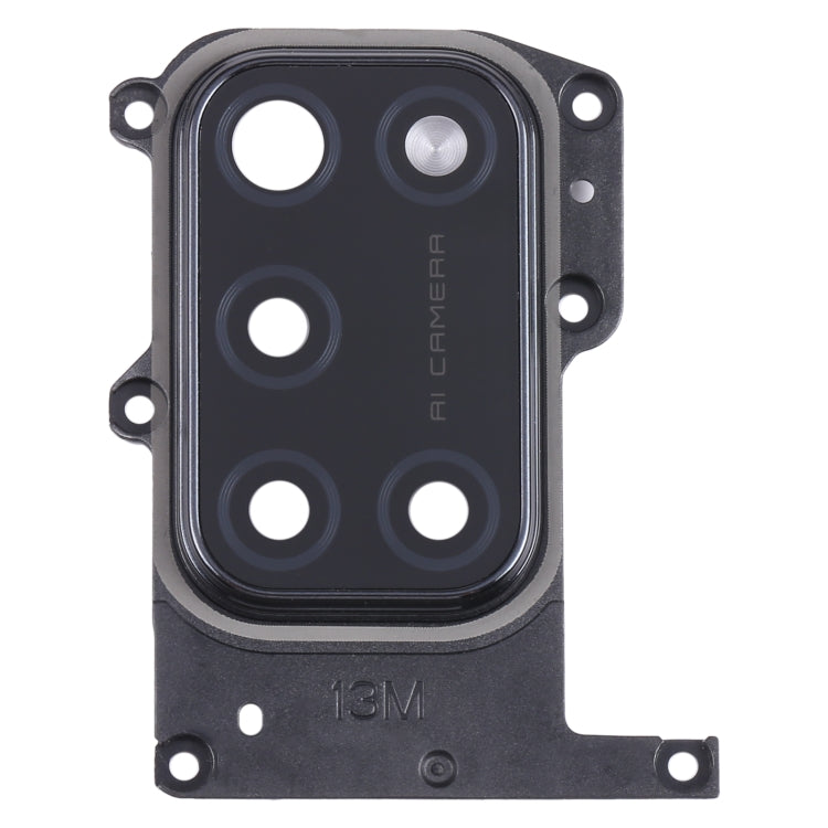 For Realme 7i Original Camera Lens Cover, For Realme 7i